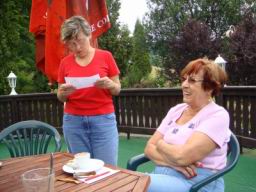 Resize of Kopie - DSC00286.JPG